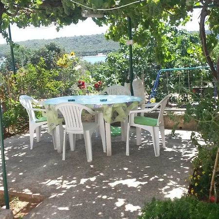 Apartman Lana Banjole Zewnętrze zdjęcie