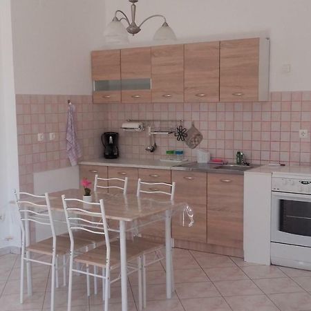 Apartman Lana Banjole Zewnętrze zdjęcie