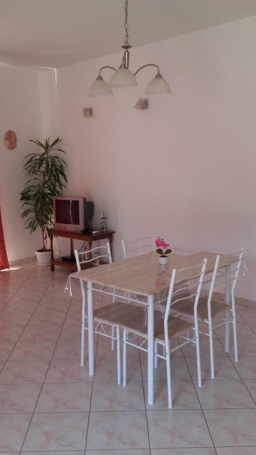 Apartman Lana Banjole Zewnętrze zdjęcie